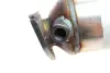 Фільтр сажі BM CATALYSTS BM11054H (фото 13)