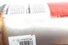 Фільтр сажі BM CATALYSTS BM11054H (фото 4)