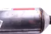 Фільтр сажевий Renault Master/Opel Movano 2.5CDTi 06- (Euro 4) BM CATALYSTS BM11106 (фото 4)