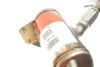 Фільтр сажевий VW Caddy 1.9/2.0TDI 04-10 BM CATALYSTS BM11118 (фото 5)