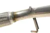 Фільтр сажевий VW Caddy 1.9/2.0TDI 04-10 BM CATALYSTS BM11118 (фото 7)