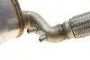 Фільтр сажевий VW Caddy 1.9/2.0TDI 04-10 BM CATALYSTS BM11118 (фото 8)