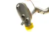 Фільтр сажевий VW Caddy 1.9/2.0TDI 04-10 BM CATALYSTS BM11118 (фото 9)