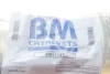 Фильтр сажевый Citroen C4 Picasso 2.0HDi 06-13 BM CATALYSTS BM11137 (фото 2)