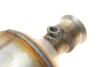 Фильтр сажевый Citroen C4 Picasso 2.0HDi 06-13 BM CATALYSTS BM11137 (фото 3)