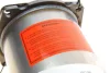 Фильтр сажевый Citroen C4 Picasso 2.0HDi 06-13 BM CATALYSTS BM11137 (фото 5)
