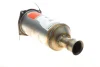 Фильтр сажевый Citroen C4 Picasso 2.0HDi 06-13 BM CATALYSTS BM11137 (фото 6)