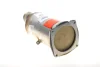 Фильтр сажевый Citroen C4 Picasso 2.0HDi 06-13 BM CATALYSTS BM11137 (фото 7)