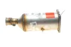 Фильтр сажевый Citroen C4 Picasso 2.0HDi 06-13 BM CATALYSTS BM11137 (фото 9)