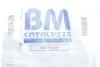 Фільтр сажі BM CATALYSTS BM11175 (фото 2)