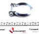 Сажовий фільтр CITROEN BERLINGO, BERLINGO MULTISPACE, BERLINGO/MINIVAN, C3 II, C3 PICASSO, C4 AIRCROSS, C4 CACTUS, C4 GRAND PICASSO I, C4 GRAND PICASSO II, C4 II, C4 PICASSO I 1.6D 04.08- BM CATALYSTS BM11188H (фото 3)