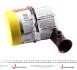 Сажовий фільтр CITROEN BERLINGO, BERLINGO MULTISPACE, BERLINGO/MINIVAN, C3 II, C3 PICASSO, C4 AIRCROSS, C4 CACTUS, C4 GRAND PICASSO I, C4 GRAND PICASSO II, C4 II, C4 PICASSO I 1.6D 04.08- BM CATALYSTS BM11188H (фото 6)