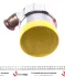 Сажовий фільтр CITROEN BERLINGO, BERLINGO MULTISPACE, BERLINGO/MINIVAN, C3 II, C3 PICASSO, C4 AIRCROSS, C4 CACTUS, C4 GRAND PICASSO I, C4 GRAND PICASSO II, C4 II, C4 PICASSO I 1.6D 04.08- BM CATALYSTS BM11188H (фото 8)
