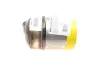 Фільтр сажі BM CATALYSTS BM11201HP (фото 4)