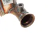 Фільтр сажі BM CATALYSTS BM11201HP (фото 8)