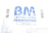 Фільтр сажі BM CATALYSTS BM11233 (фото 2)