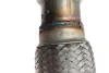 Фільтр сажі BM CATALYSTS BM11247H (фото 10)