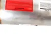 Фільтр сажі BM CATALYSTS BM11277H (фото 15)
