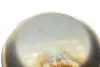 Фільтр сажі BM CATALYSTS BM11351H (фото 7)