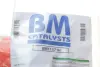 Фільтр сажі BM CATALYSTS BM11371H (фото 2)