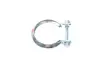 Фільтр сажевий Citroen C4/Peugeot 308 2.0HDI 04-12 (Euro 5) BM CATALYSTS BM11415H (фото 11)