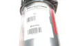 Фільтр сажевий Citroen C4/Peugeot 308 2.0HDI 04-12 (Euro 5) BM CATALYSTS BM11415H (фото 9)