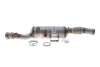 Фільтр сажевий MB Sprinter 906 06-18 (Euro 5) BM CATALYSTS BM11567H (фото 1)