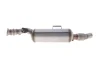 Фільтр сажевий MB Sprinter 906 06-18 (Euro 5) BM CATALYSTS BM11567H (фото 3)