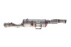 Фільтр сажевий MB Sprinter 906 06-18 (Euro 5) BM CATALYSTS BM11567H (фото 4)