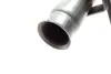 Фільтр сажі BM CATALYSTS BM31021H (фото 10)