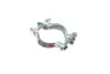 Каталізатор вихлопної системи Peugeot Expert/Citroen Jumpy 1.6HDi 16- (EURO 6) BM CATALYSTS BM31034H (фото 11)