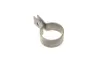 Каталізатор вихлопної системи Peugeot Expert/Citroen Jumpy 1.6HDi 16- (EURO 6) BM CATALYSTS BM31034H (фото 12)