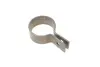 Каталізатор вихлопної системи Peugeot Expert/Citroen Jumpy 1.6HDi 16- (EURO 6) BM CATALYSTS BM31034H (фото 13)