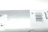 Каталізатор вихлопної системи Peugeot Expert/Citroen Jumpy 1.6HDi 16- (EURO 6) BM CATALYSTS BM31034H (фото 6)