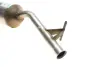Каталізатор вихлопної системи Peugeot Expert/Citroen Jumpy 1.6HDi 16- (EURO 6) BM CATALYSTS BM31034H (фото 7)