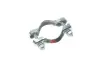 Каталізатор вихлопної системи Peugeot Expert/Citroen Jumpy 1.6HDi 16- (EURO 6) BM CATALYSTS BM31034H (фото 10)