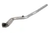 Вихлопна труба BM CATALYSTS BM50080 (фото 1)