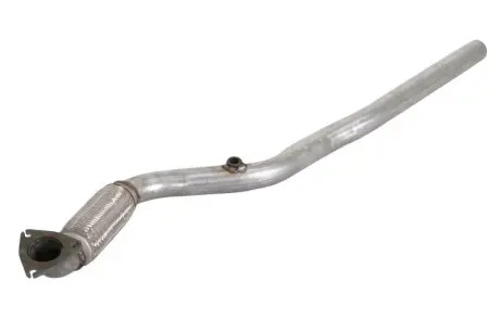 Вихлопна труба BM CATALYSTS BM50080