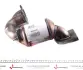 Каталізатор вихлопної системи BM CATALYSTS BM80232H (фото 8)