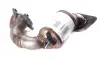 Каталізатор вихлопної системи BM CATALYSTS BM80232H (фото 9)