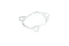 Каталізатор вихлопної системи Fiat Doblo 04-10/Fiorino 1.3D/JTD 07- BM CATALYSTS BM80246H (фото 13)