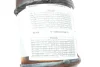 Каталізатор вихлопної системи Fiat Doblo 04-10/Fiorino 1.3D/JTD 07- BM CATALYSTS BM80246H (фото 4)
