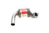 Каталізатор вихлопної системи Fiat Doblo 04-10/Fiorino 1.3D/JTD 07- BM CATALYSTS BM80246H (фото 6)