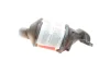 Каталізатор вихлопної системи Fiat Doblo 04-10/Fiorino 1.3D/JTD 07- BM CATALYSTS BM80246H (фото 9)