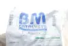 Каталізатор вихлопної системи BM CATALYSTS BM80307H (фото 2)