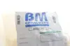 Каталізатор вихлопної системи BM CATALYSTS BM80324H (фото 2)