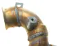 Каталізатор вихлопної системи BM CATALYSTS BM80324H (фото 4)