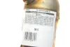 Каталізатор вихлопної системи BM CATALYSTS BM80324H (фото 8)