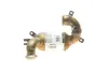 Каталізатор вихлопної системи BM CATALYSTS BM80324H (фото 10)