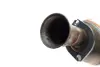 Каталізатор вихлопної системи BM CATALYSTS BM80352H (фото 4)